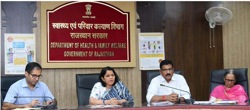 58-76-1759512169-757861-khaskhabar