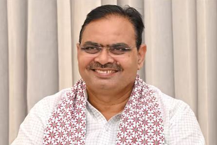 60-76-1759512803-757863-khaskhabar