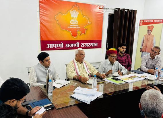 60-76-1761669981-763415-khaskhabar