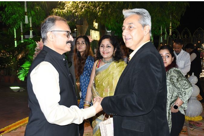 66-76-1761326863-762523-khaskhabar