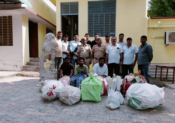 67-76-1760115763-759624-khaskhabar