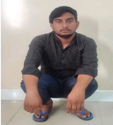 6860-76-1760116718-759627-khaskhabar