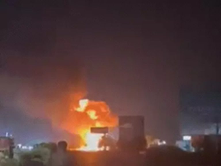 8-77-1759862573-758807-khaskhabar