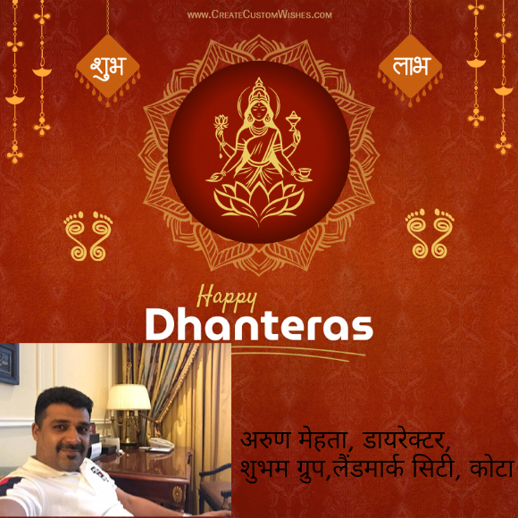 CCW-Greeting-Card-2025-10-18 (1)