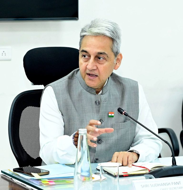 FB_IMG_1760004431814