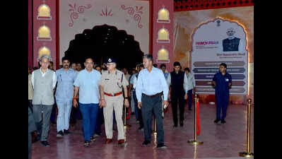 amit-shah-in-jaipur-today-to-attend-several-programmes