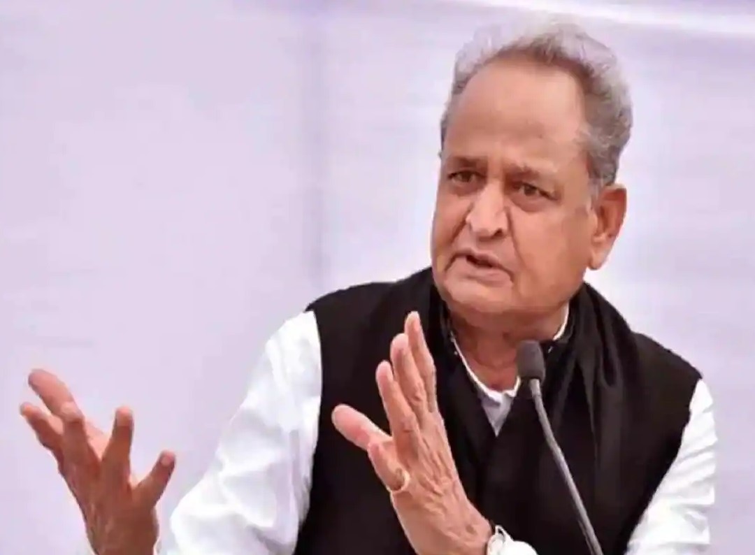 ashok-gehlot-cm-1-74-1760363795-760272-khaskhabar