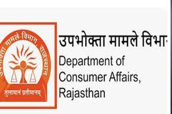 care-11-27-1760362194-760260-khaskhabar