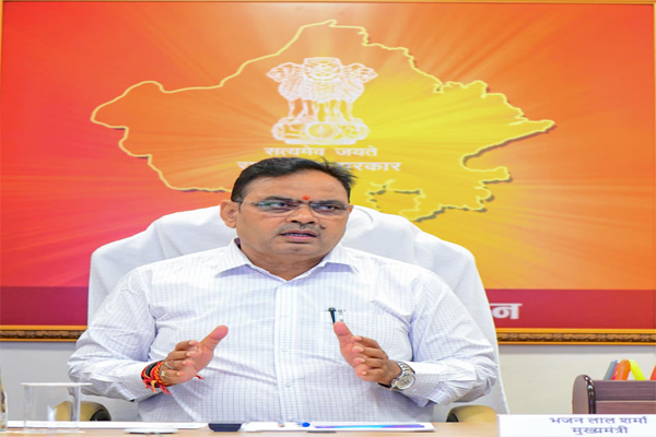 cmnew011-27-1759579776-758022-khaskhabar