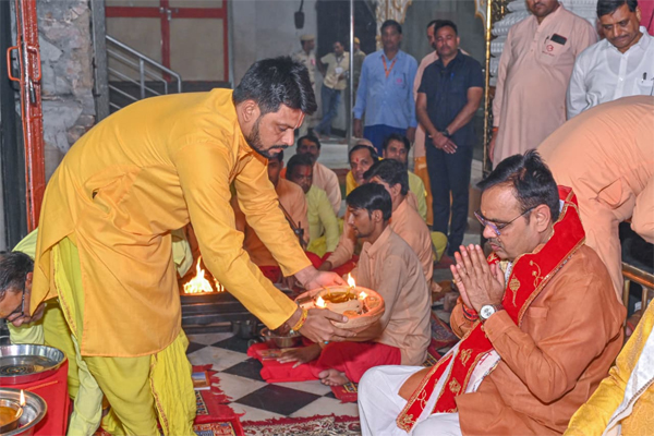 cmnew011-27-1760776983-761463-khaskhabar