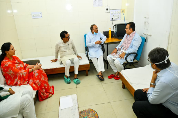 cmnew011-27-1761740696-763608-khaskhabar