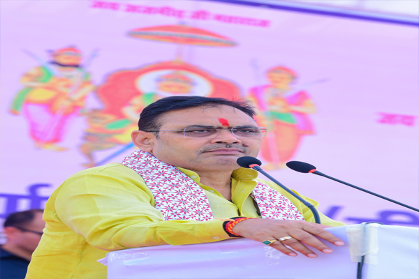 cmraj011-27-1759663111-758143-khaskhabar