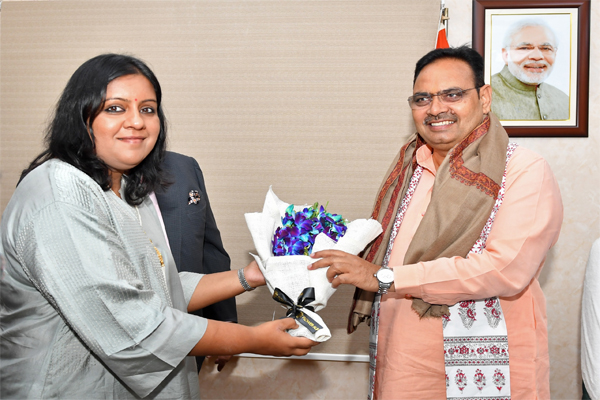 cmraj011-27-1761050564-761932-khaskhabar