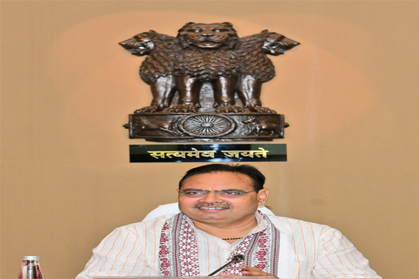 cmraj011-27-1761722873-763499-khaskhabar