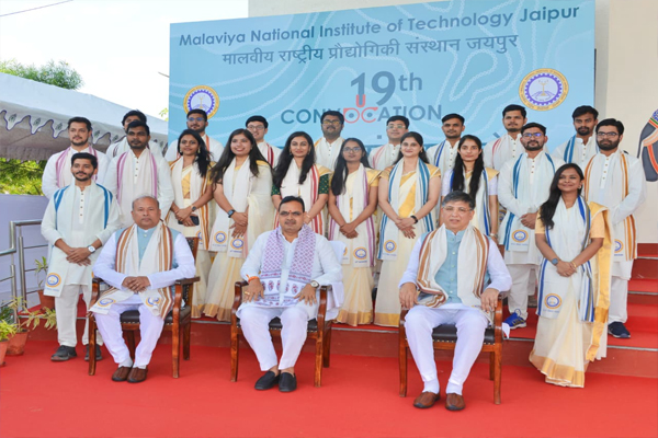 cmrajnew011-27-1760185158-759816-khaskhabar