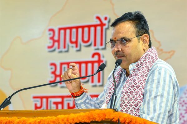 cmrajnew011-27-1761378870-762604-khaskhabar