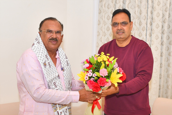 devnani0111-27-1761379313-762606-khaskhabar