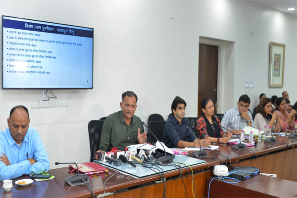 election011-27-1761660396-763379-khaskhabar