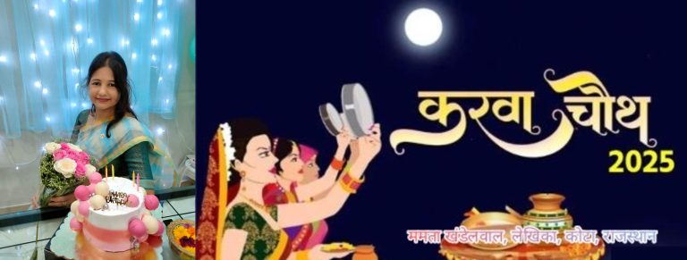 imgonline-com-ua-twotoone-8CNw8PmEc2V