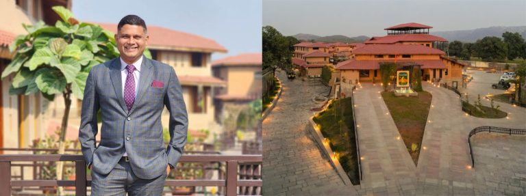 imgonline-com-ua-twotoone-QGnMUolmBoAgYO3