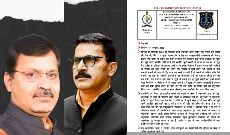 imgonline-com-ua-twotoone-iYoFtsSYos