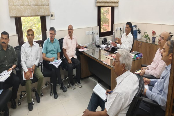 mines011-27-1760704748-761310-khaskhabar