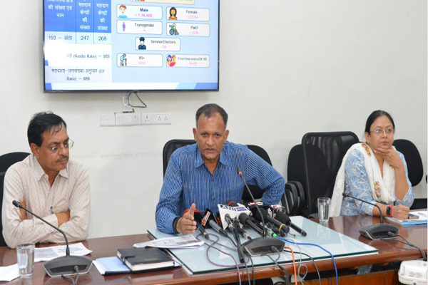 naveen011-27-1759839959-758690-khaskhabar