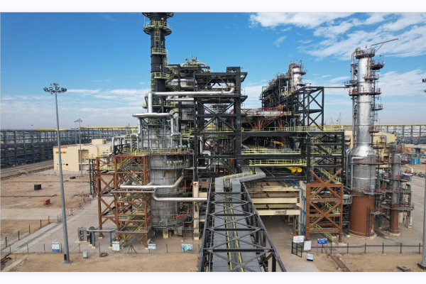 petro011-27-1761308569-762452-khaskhabar