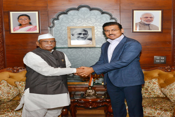 rajya011-27-1760604524-760971-khaskhabar