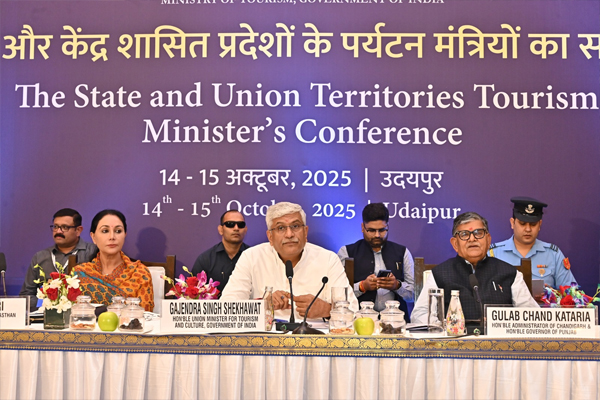 tourism011-27-1760445675-760506-khaskhabar