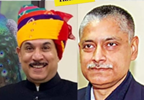 11-77-1763744584-769685-khaskhabar