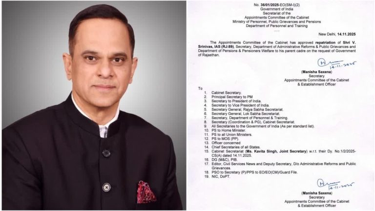 1200-675-25400832-thumbnail-16x9-ips