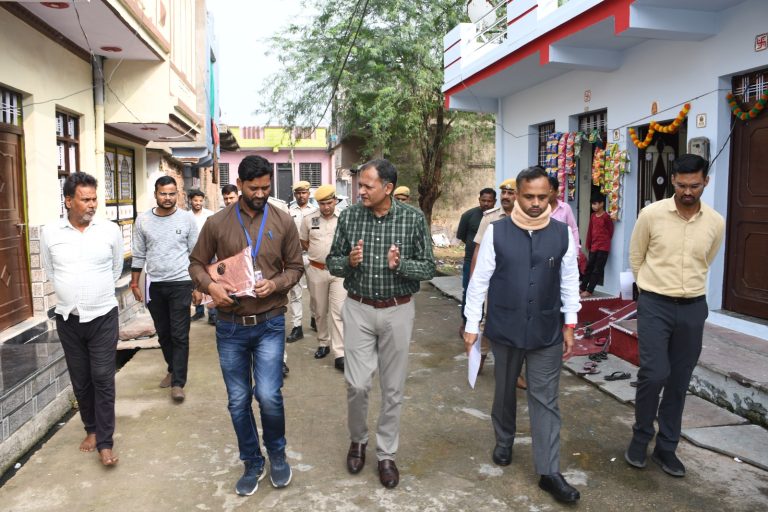 226460_HomePage_47b2b36f-0332-4256-bb95-a103ac3c0d20