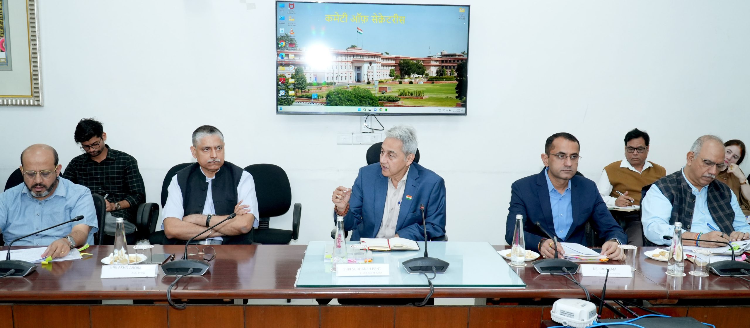 226975_HomePage_488a7f71-22c1-4996-b98d-93632e8ee244