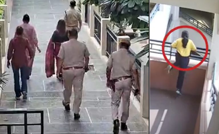 23-77-1762256159-765150-khaskhabar