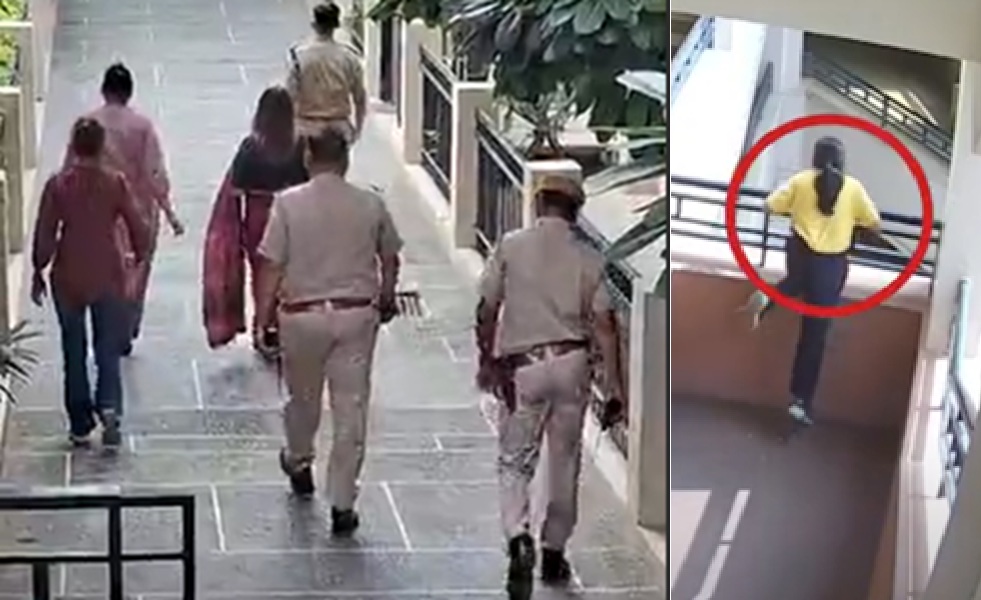 23-77-1762256159-765150-khaskhabar