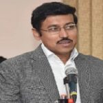 233-77-1763558514-769081-khaskhabar