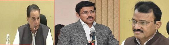 233-77-1763558514-769081-khaskhabar