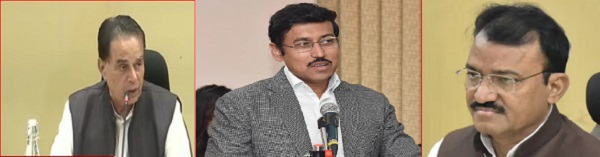 233-77-1763558514-769081-khaskhabar