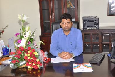 24-76-1763117128-767824-khaskhabar