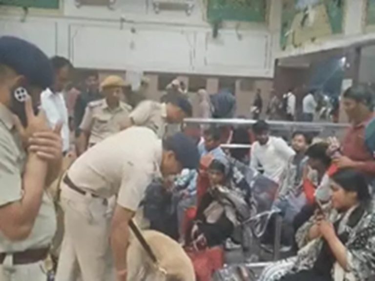 25-77-1762793188-766780-khaskhabar