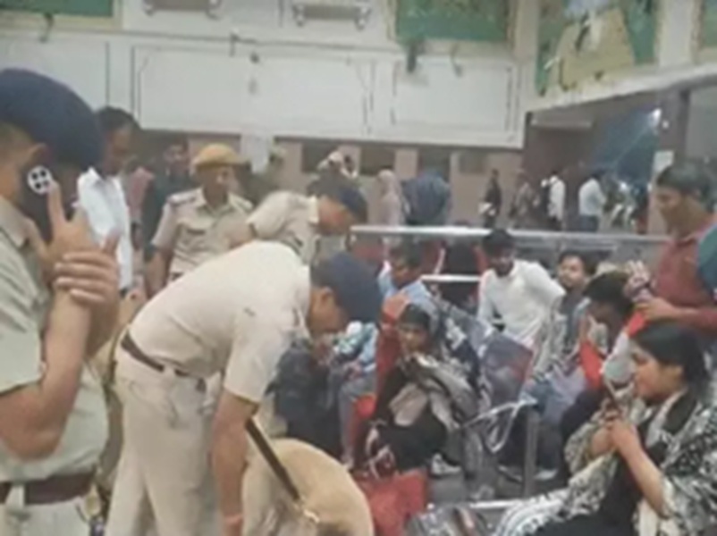 25-77-1762793188-766780-khaskhabar