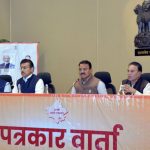 34-76-1763562054-769103-khaskhabar