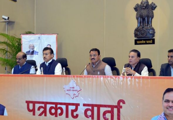 34-76-1763562054-769103-khaskhabar