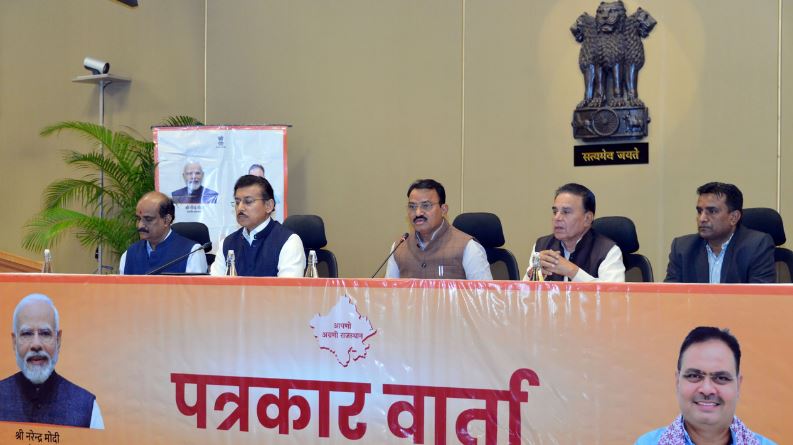 34-76-1763562054-769103-khaskhabar