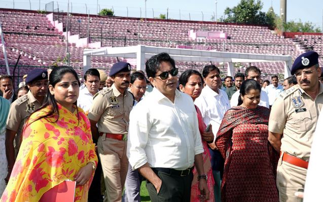 36-76-1762355458-765517-khaskhabar