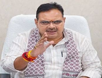 38-76-1762076672-764622-khaskhabar