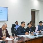 42-76-1763739367-769669-khaskhabar (1)