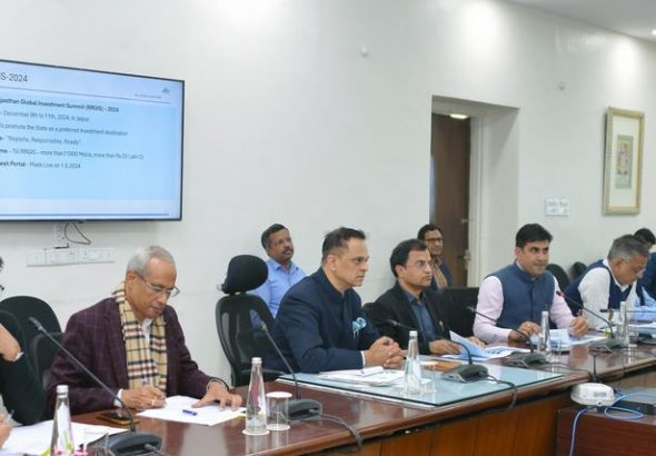 42-76-1763739367-769669-khaskhabar (1)