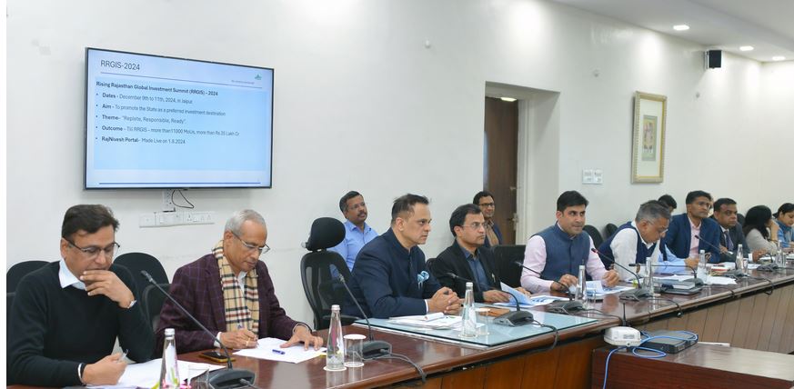 42-76-1763739367-769669-khaskhabar (1)